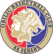 Obilic Basketball Club