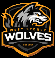 West Sydney Wolves